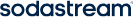 sodastreamco2.it.com